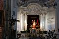 Monastero Benedettine e Venerabile Maria Crocifissa (8)